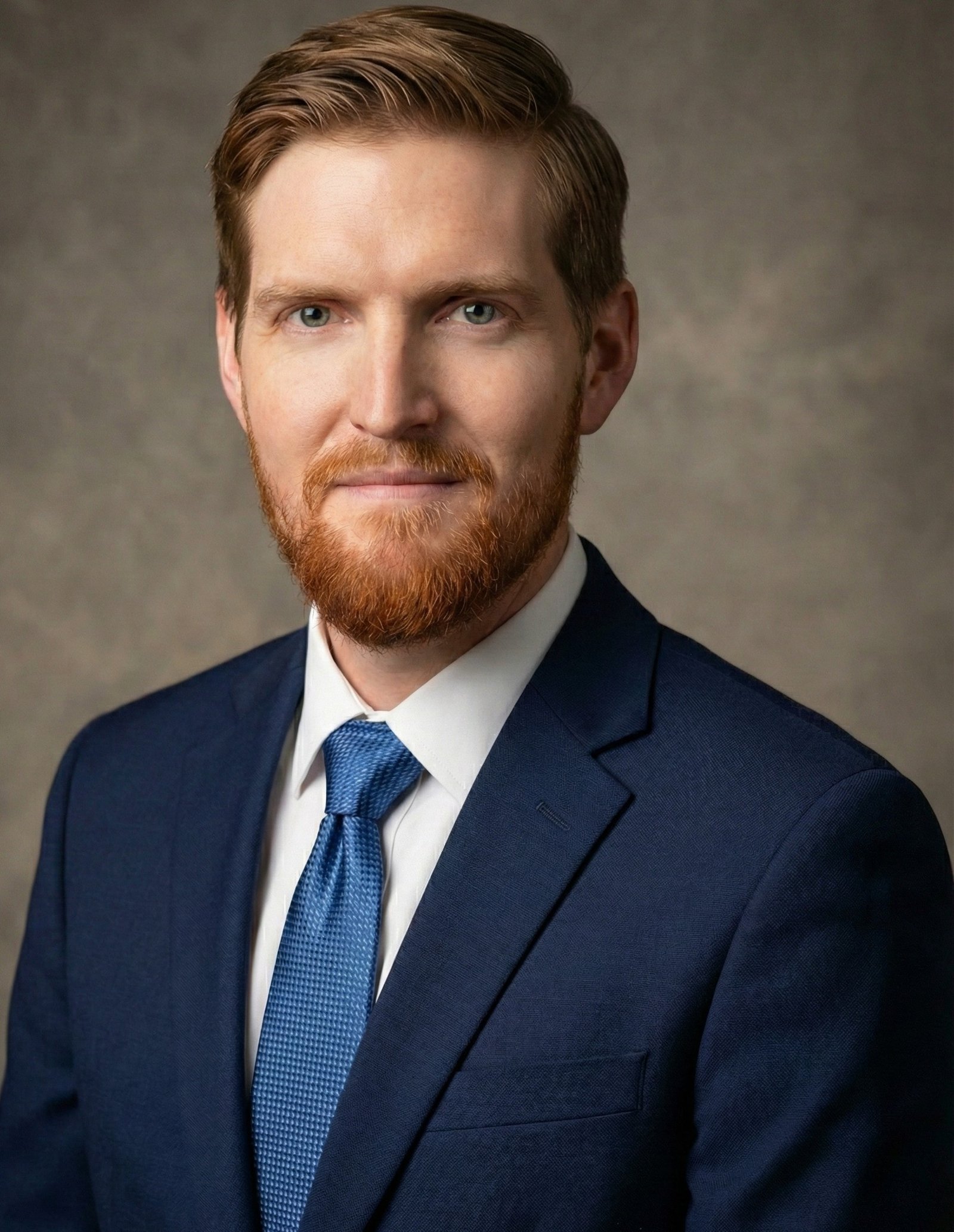 Dana Geissler - Founder & CEO of Quantra