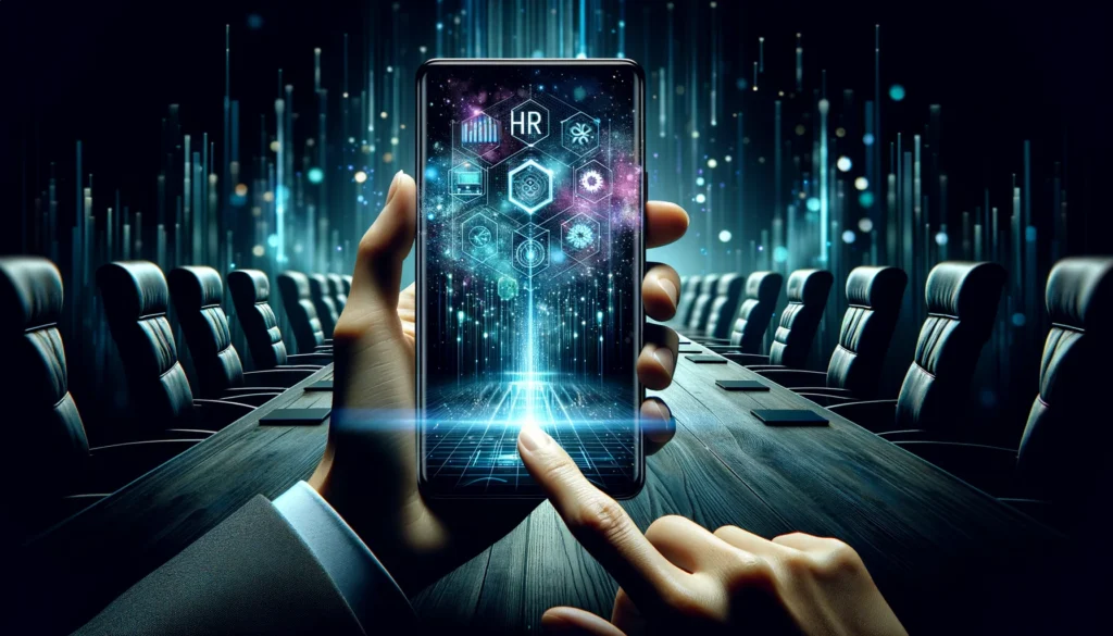 boost contractor profit - Additional visual for section 3 showing a different aspect —