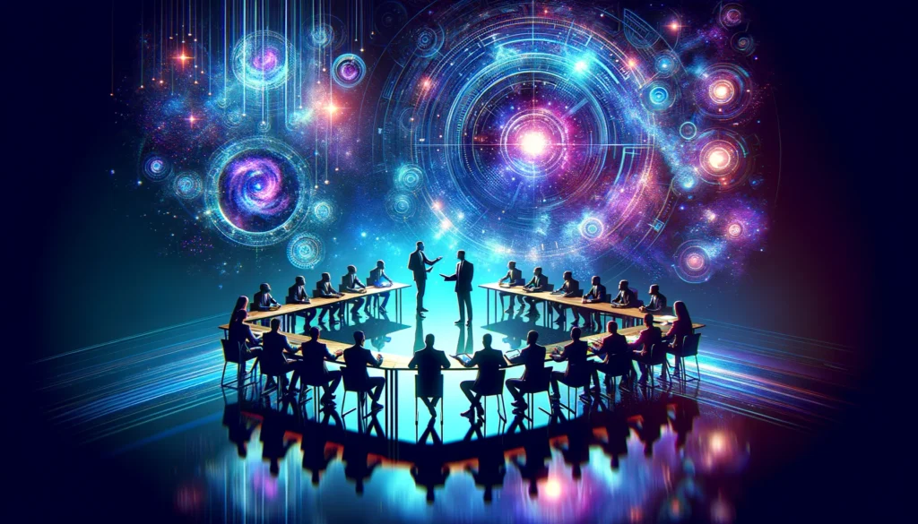 boost contractor profit - Implementation/getting started visual from section 5 — a training session