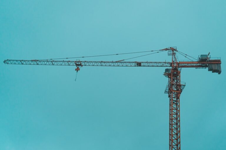 ServiceTitan Pricing 2026: Why Contractors Are Paying Double for Half the Features