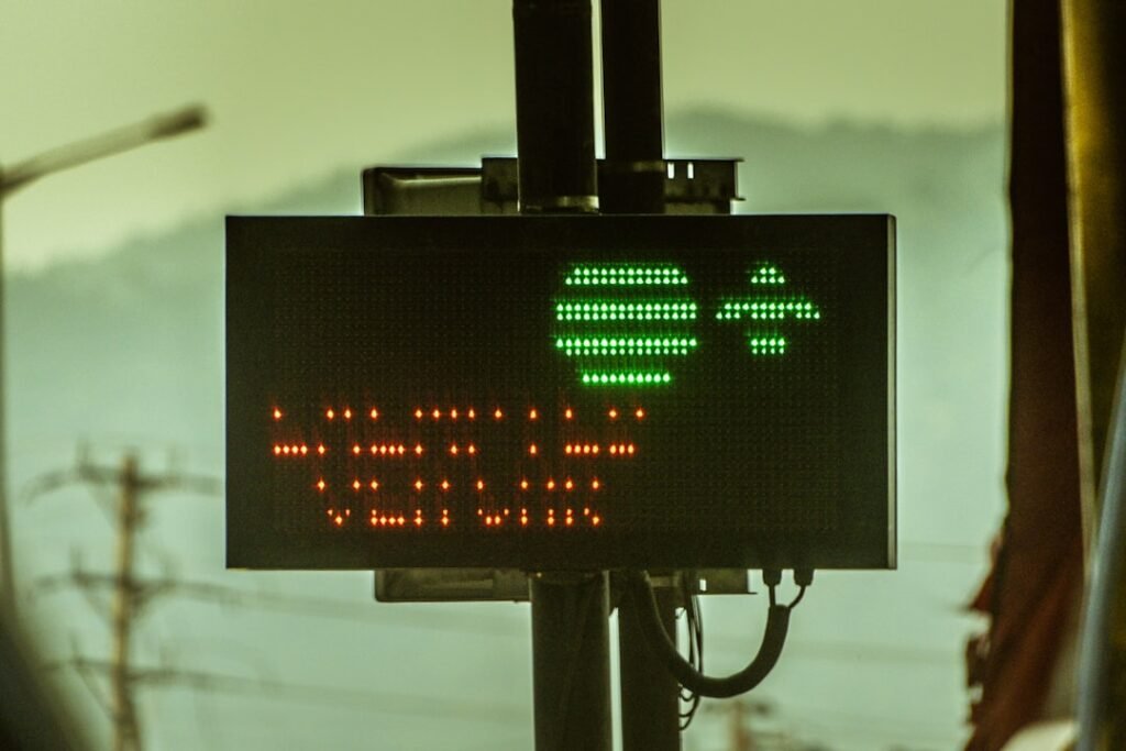 Field Service Software Comparison: Find Your Perfect Fit Beyond ServiceTitan in 2026