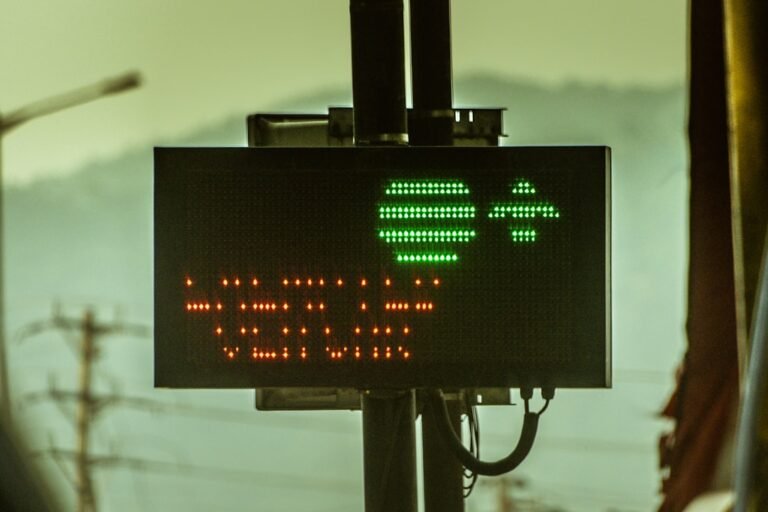 Field Service Software Comparison: Find Your Perfect Fit Beyond ServiceTitan in 2026 9 Field Service Software Comparison: Find Your Perfect Fit Beyond ServiceTitan in 2026