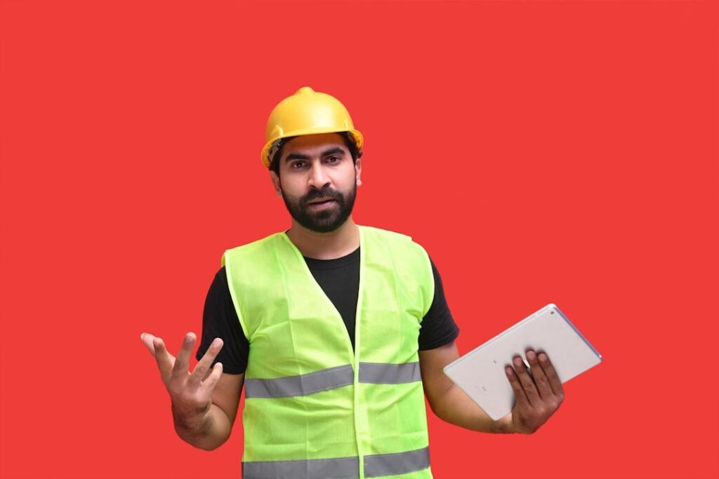 Contractor Payroll Management: Stop Juggling Payroll Apps in 2026