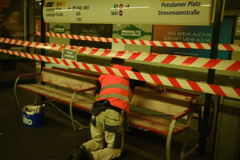 Why Contractors Ditch 8 Apps for One AI-Powered Platform in 2026 9 Why Contractors Ditch 8 Apps for One AI-Powered Platform in 2026