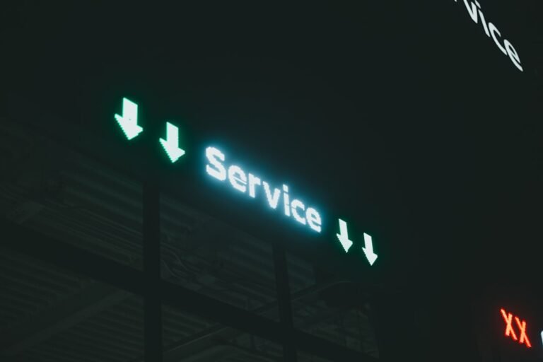 Why Your Field Service Software Costs 5x More Than It Should in 2026 4 Why Your Field Service Software Costs 5x More Than It Should in 2026