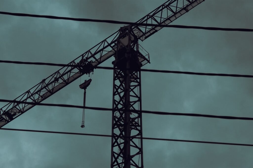 Jobber vs ServiceTitan vs Quantra: Which Contractor App Costs Less in 2026?