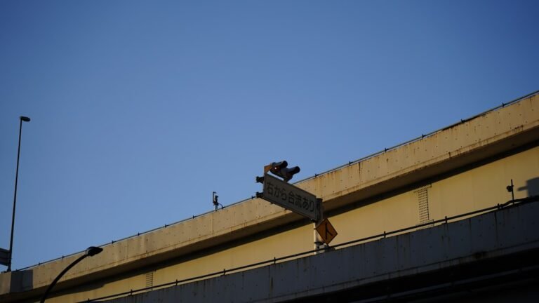 GPS Time Tracking for Contractors: Stop Paying for Features You Don’t Need in 2026