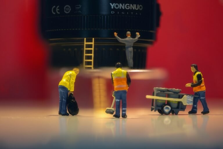 Automate Your Contractor Business: The AI Alternative to Hiring in 2026