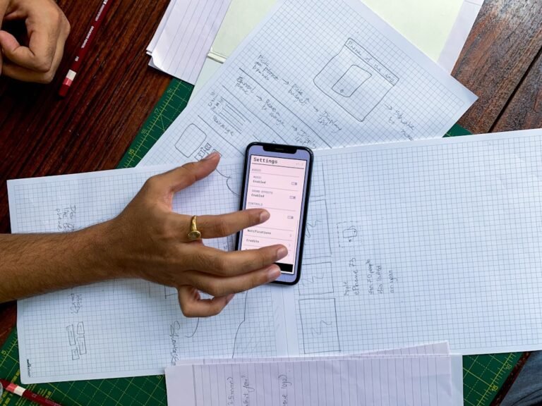 How Contractors Manage 26 Business Systems With One Mobile App in 2026