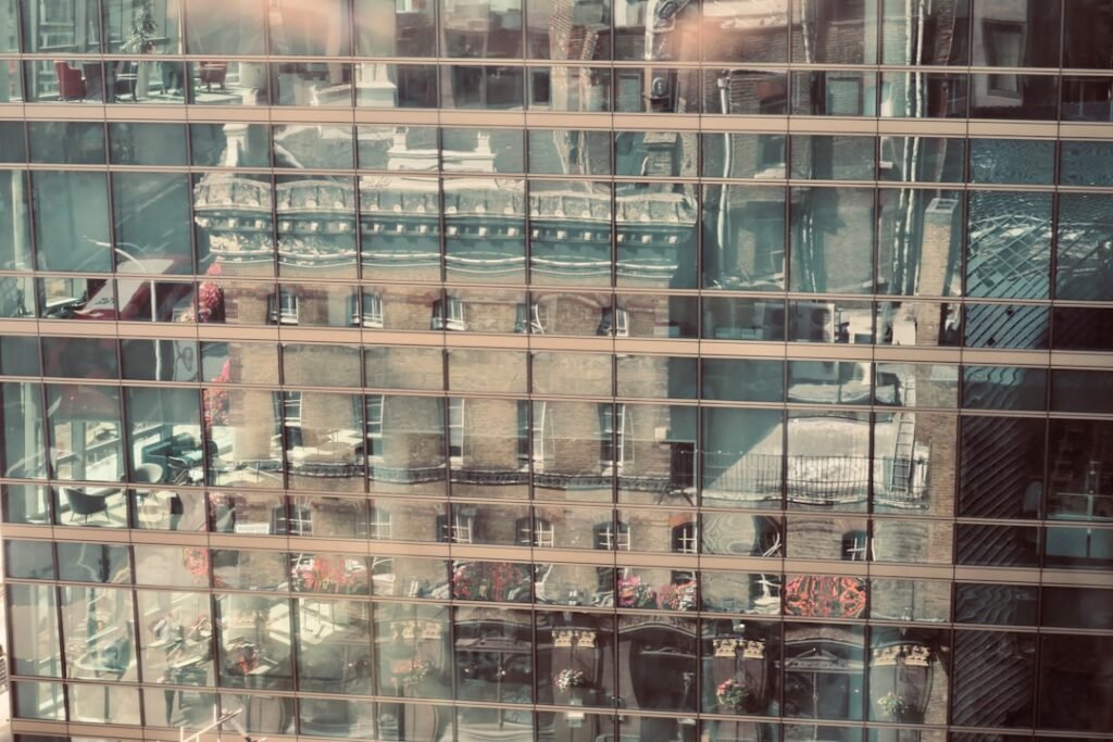 The AI Worker Revolution: How Contractors Eliminate 40+ Hours of Admin Monthly in 2026 1 The AI Worker Revolution: How Contractors Eliminate 40+ Hours of Admin Monthly in 2026