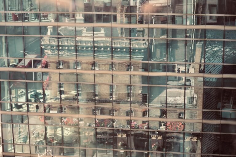 The AI Worker Revolution: How Contractors Eliminate 40+ Hours of Admin Monthly in 2026