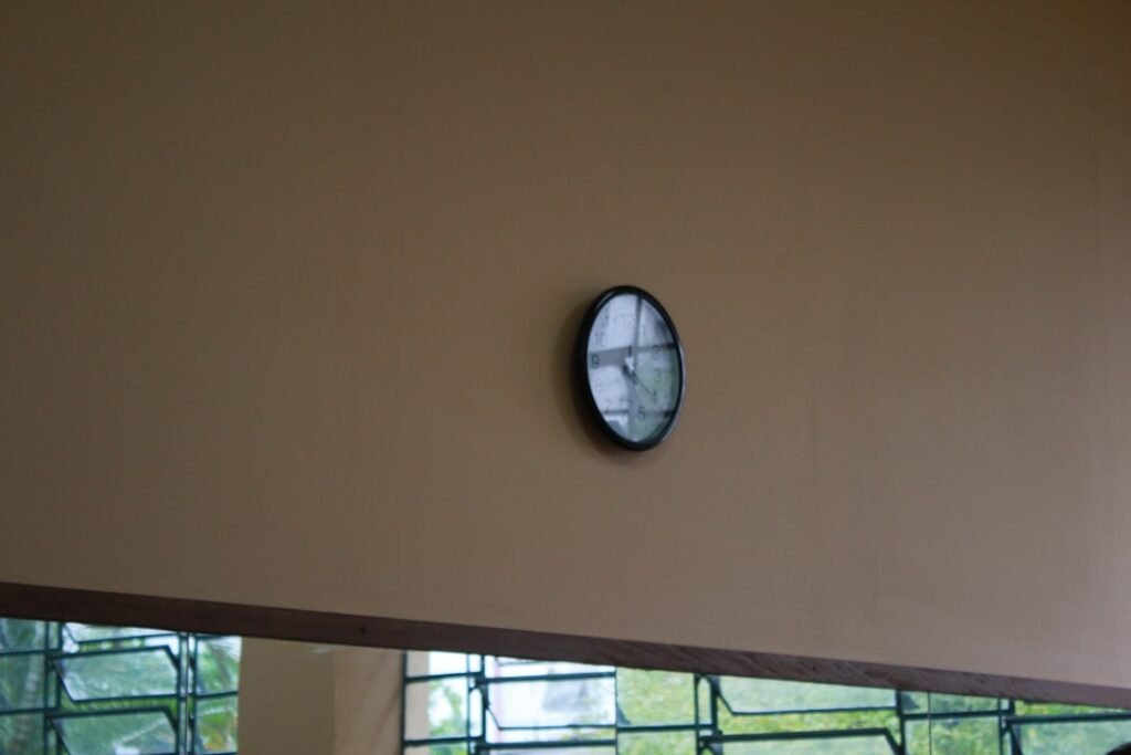 The 30-Second Rule: How Contractors Cut Admin Time by 80% in 2026