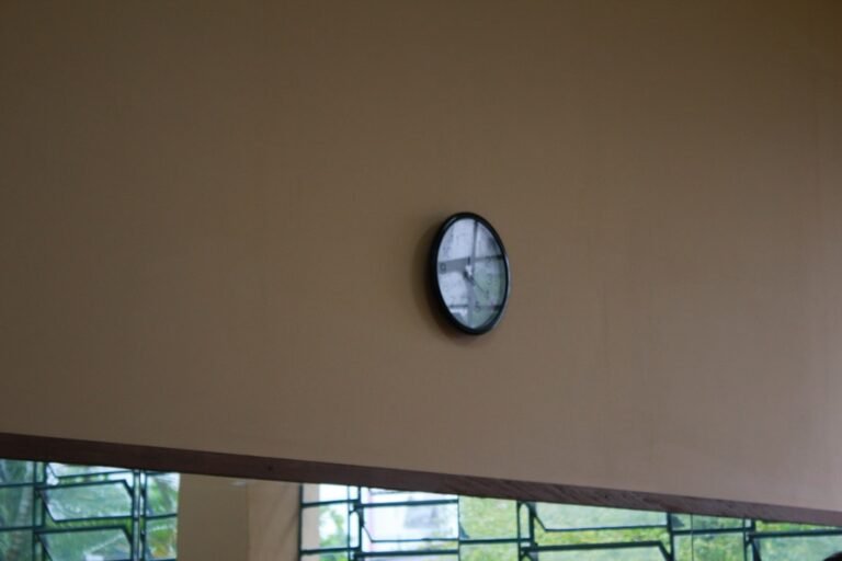 The 30-Second Rule: How Contractors Cut Admin Time by 80% in 2026