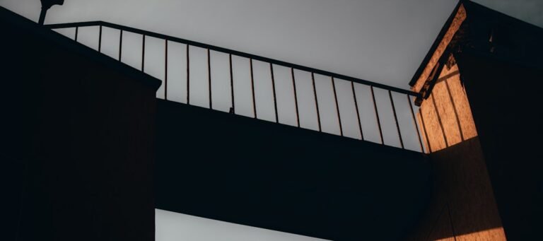 HVAC Business Management: The $3,600/Year Software Trap Contractors Don’t See