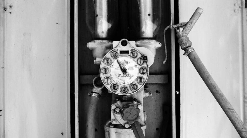 Plumber Scheduling Apps: Why Free Tools Cost You $5,000/Year in Lost Efficiency