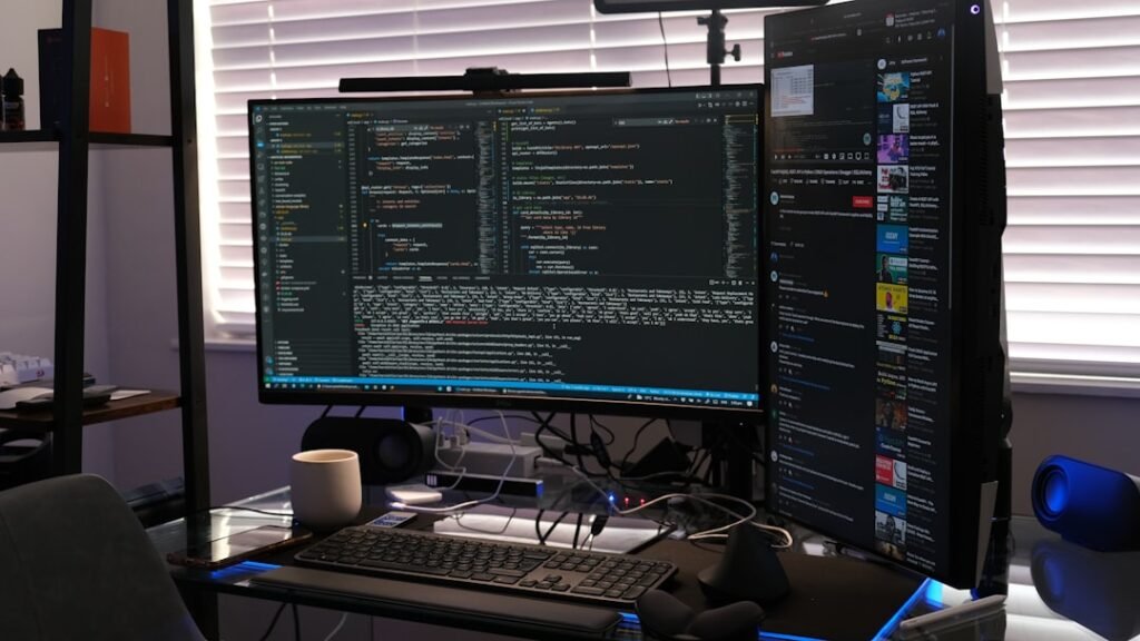 ServiceTitan vs Quantra: Why Small Contractors Choose AI-First Software in 2026