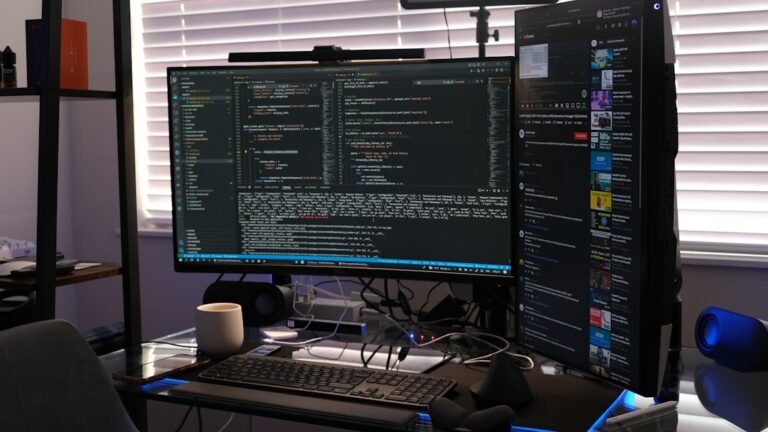 ServiceTitan vs Quantra: Why Small Contractors Choose AI-First Software in 2026