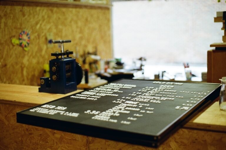 General Contractor Software: Why 26 Systems Beat Your 10-App Setup in 2026