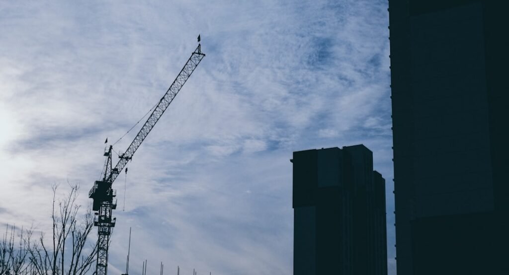 Offline Contractor Software: Run Your Business Without Internet in 2026