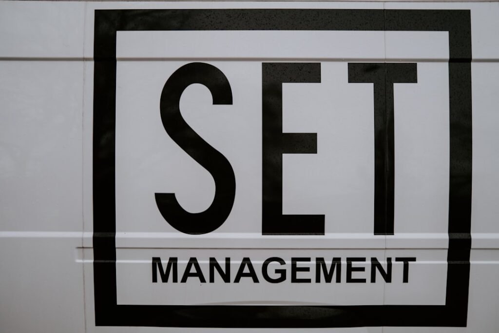 How to Eliminate 10 Apps: The All-in-One Contractor Software Solution