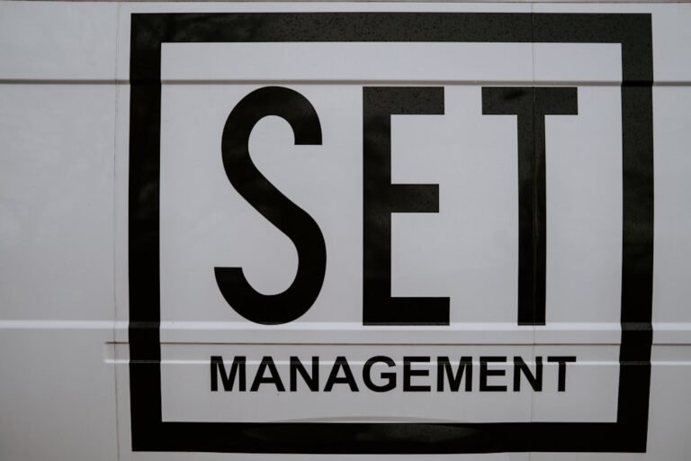 How to Eliminate 10 Apps: The All-in-One Contractor Software Solution