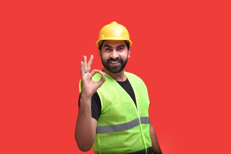 The AI-First Contractor App That Costs Less Than ServiceTitan's First Technician 7 The AI-First Contractor App That Costs Less Than ServiceTitan’s First Technician