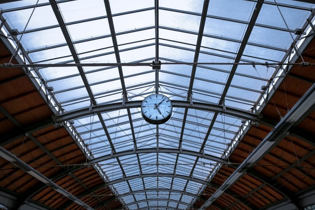 Contractor Time Tracking Software That Actually Saves You Money in 2026 1 Contractor Time Tracking Software That Actually Saves You Money in 2026