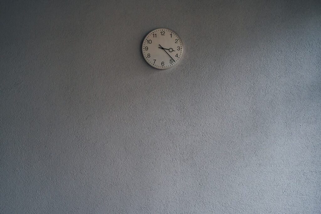 GPS Time Tracking for Contractors: Why Your Team Needs It in 2026