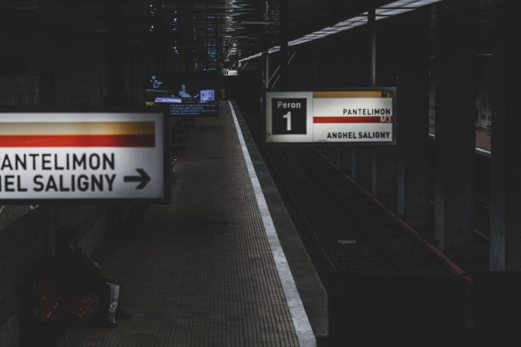 Why Contractors Are Ditching 10+ Apps for One AI Platform in 2026 1 Why Contractors Are Ditching 10+ Apps for One AI Platform in 2026