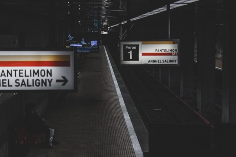 Why Contractors Are Ditching 10+ Apps for One AI Platform in 2026