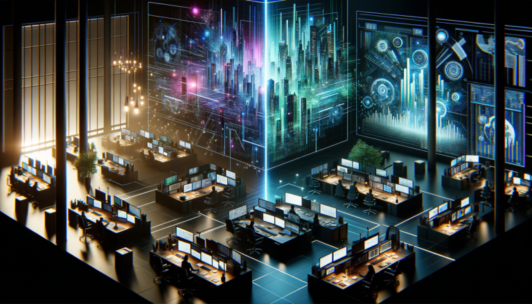 Multiple Business Tools: Hidden Costs & Solutions 7 Multiple Business Tools: Hidden Costs & Solutions